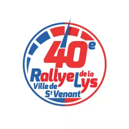 Lys Auto Racing  - Rallye de la Lys